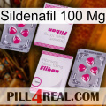 Sildenafil 100 Mg 33